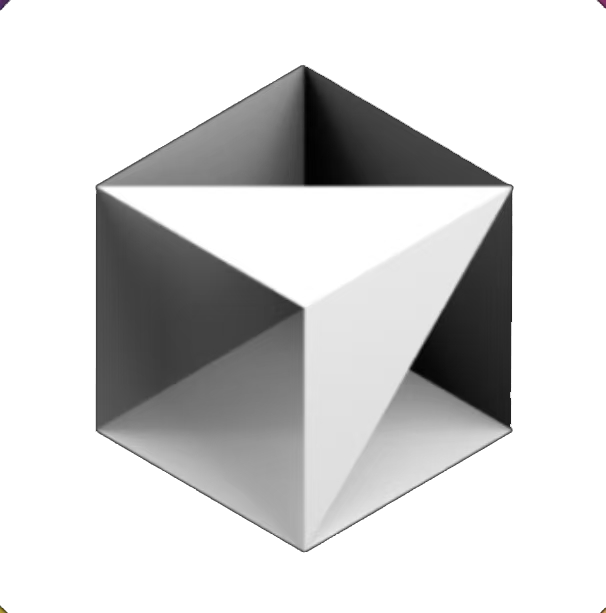 收代理（勿拍）